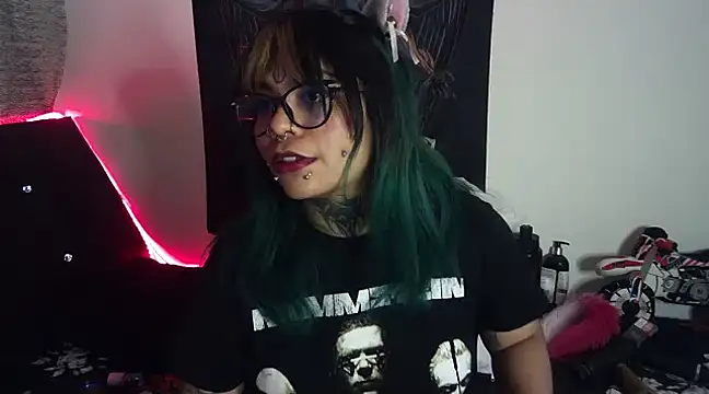 Snapshot of Eta_carinae chatting on March 2025 03:57:01 AM Eta carinae online show from March 2025 03:57:01 AM