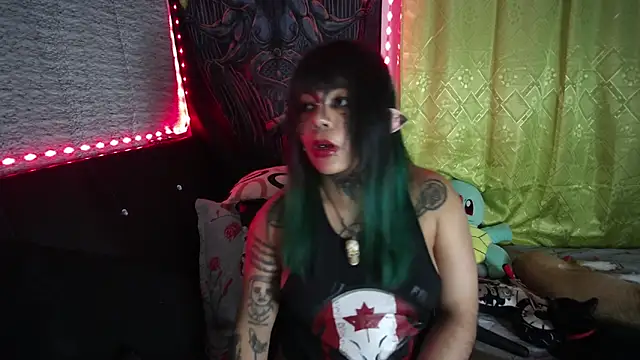 Snapshot of Eta_carinae chatting on September 2025 12:21:01 AM Eta carinae online show from September 2025 12:21:01 AM