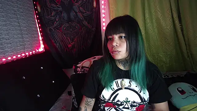 Snapshot of Eta_carinae chatting on September 2025 03:17:02 AM Eta carinae online show from September 2025 03:17:02 AM