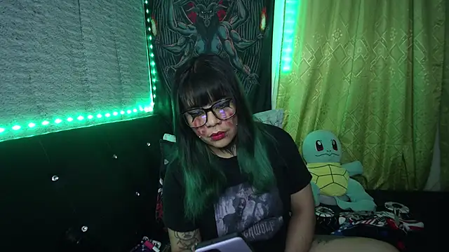 Snapshot of Eta_carinae chatting on September 2025 02:49:02 AM Eta carinae online show from September 2025 02:49:02 AM