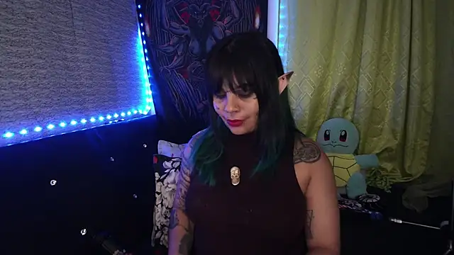 Snapshot of Eta_carinae chatting on October 2025 04:59:01 AM Eta carinae online show from October 2025 04:59:01 AM