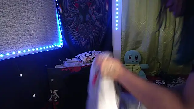 Snapshot of Eta_carinae chatting on November 2025 06:25:01 AM Eta carinae online show from November 2025 06:25:01 AM