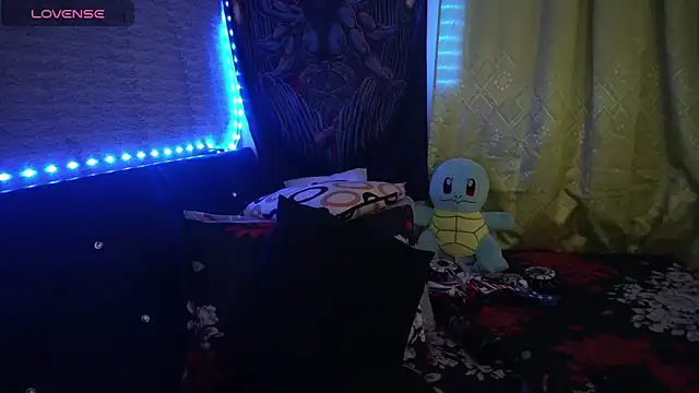 Snapshot of Eta_carinae chatting on November 2025 04:22:02 AM Eta carinae online show from November 2025 04:22:02 AM