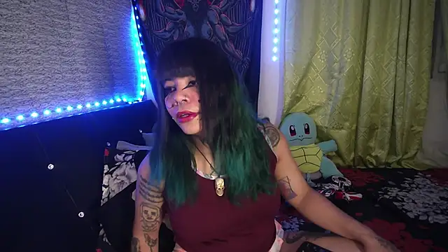 Snapshot of Eta_carinae chatting on November 2025 02:32:01 AM Eta carinae online show from November 2025 02:32:01 AM