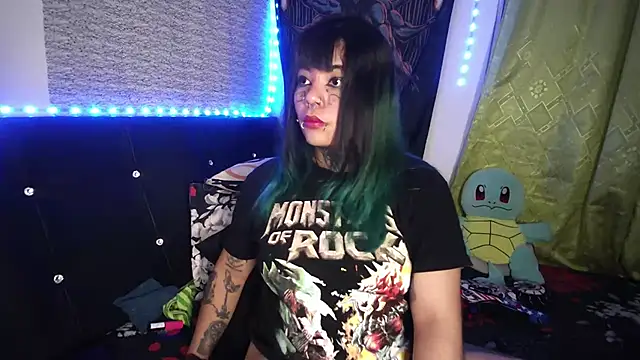 Snapshot of Eta_carinae chatting on November 2025 03:28:02 AM Eta carinae online show from November 2025 03:28:02 AM