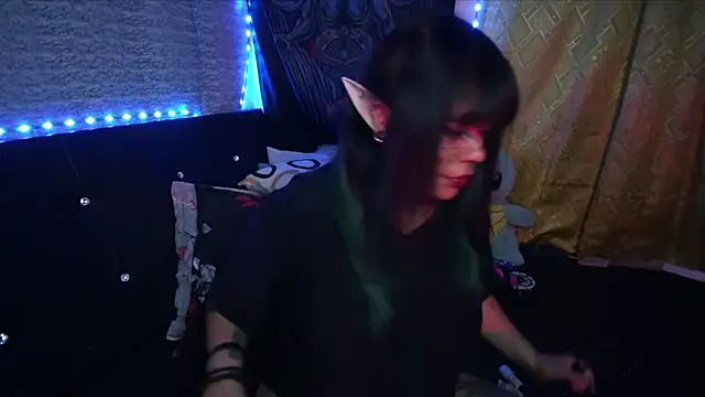 Eta carinae online show from March 2026 02:38:02 AM