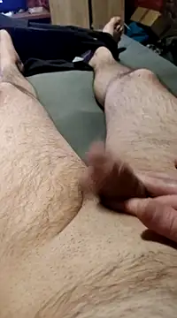 asd9119 online show from March 2025 11:37:02 PM