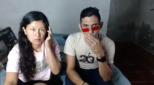 Snapshot of chayanne_odisea chatting on January 2025 02:42:01 AM chayanne odisea online show from January 2025 02:42:01 AM