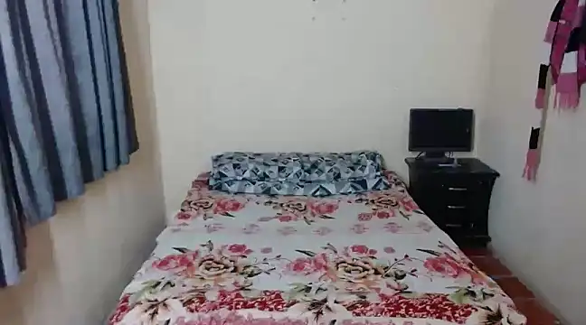 Snapshot of chayanne_odisea chatting on February 2025 12:03:02 PM chayanne odisea online show from February 2025 12:03:02 PM