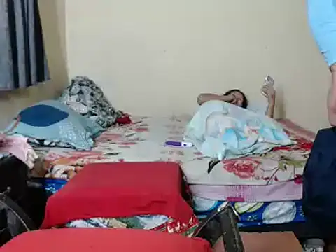 Snapshot of chayanne_odisea chatting on March 2025 01:26:01 AM chayanne odisea online show from March 2025 01:26:01 AM