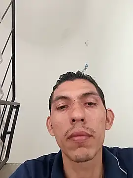 Snapshot of chayanne_odisea chatting on September 2025 09:18:01 PM chayanne odisea online show from September 2025 09:18:01 PM