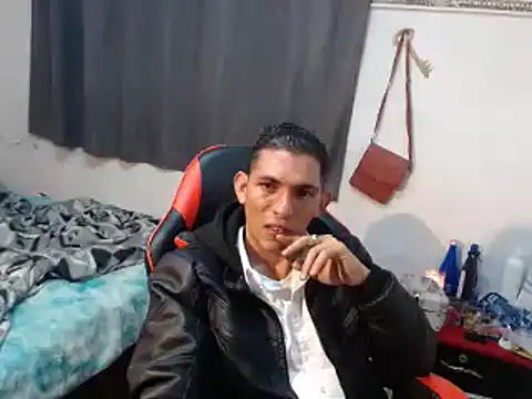 Snapshot of chayanne_odisea chatting on October 2025 02:37:02 AM chayanne odisea online show from October 2025 02:37:02 AM