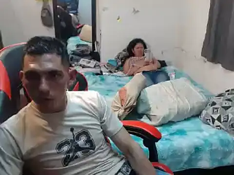 chayanne odisea online show from November 2025 02:01:02 AM