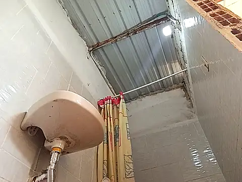 chayanne odisea online show from March 2026 02:23:02 PM