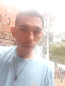 chayanne odisea online show from March 2026 06:03:01 PM