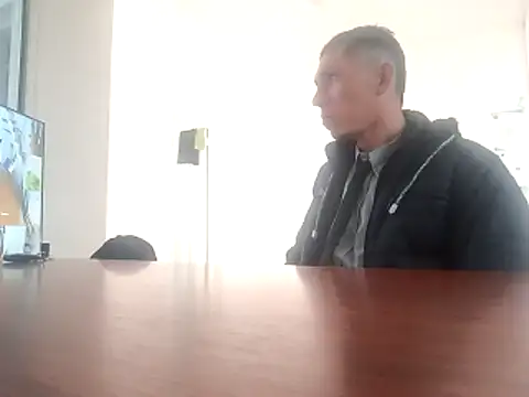 chayanne odisea online show from March 2026 08:19:02 PM