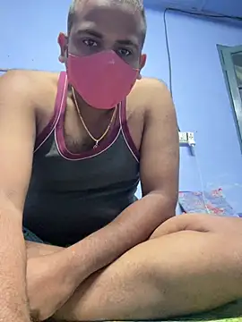 Hillz king 98 online show from December 2024 09:04:01 AM