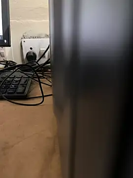 Hillz king 98 online show from January 2025 08:04:02 PM