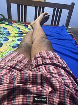 Hillz king 98 online show from January 2025 05:23:02 AM