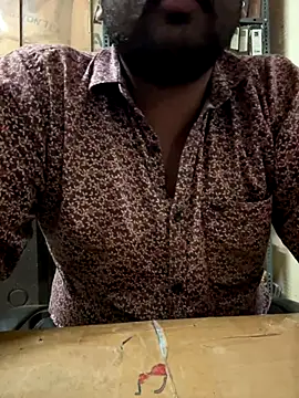 Hillz king 98 online show from September 2025 11:18:01 PM