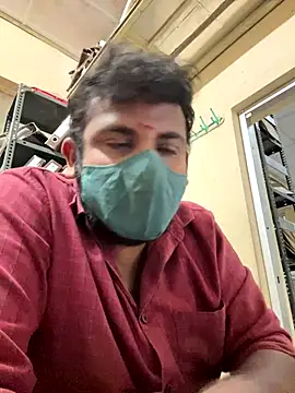 Hillz king 98 online show from September 2025 07:41:02 PM