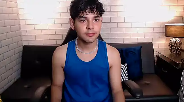 Samir bear online show from December 2024 12:40:02 PM