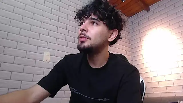 Samir bear online show from October 2025 12:46:02 PM