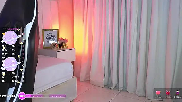 Samir bear online show from February 2026 12:42:02 PM