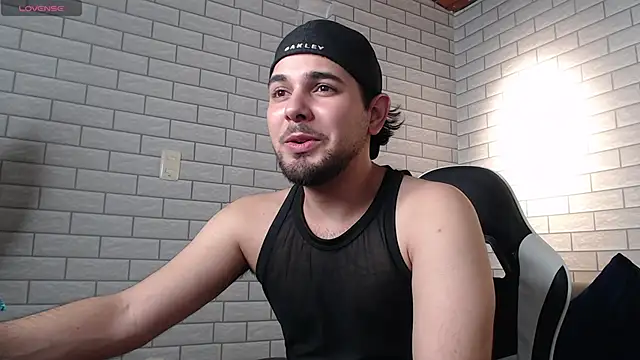 Samir bear online show from March 2026 01:45:01 AM