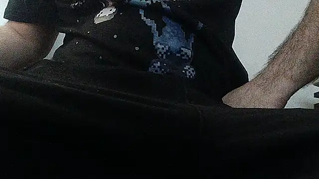 teek1234 1 online show from April 2026 04:26:01 AM