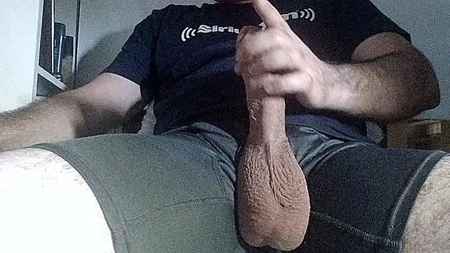 teek1234 1 online show from July 2026 04:28:02 AM