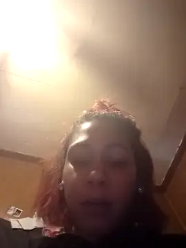 Snapshot of carmelbbyx22 chatting on January 2026 03:49:01 PM carmelbbyx22 online show from January 2026 03:49:01 PM