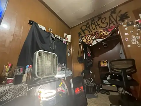 carmelbbyx22 online show from March 2026 03:21:01 AM