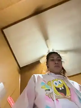 carmelbbyx22 online show from March 2026 04:29:01 AM