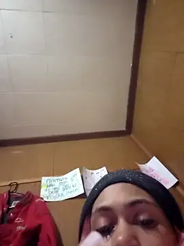 carmelbbyx22 online show from April 2026 02:31:01 AM