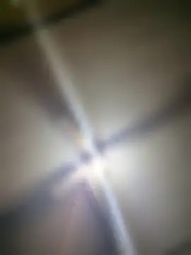 carmelbbyx22 online show from April 2026 07:36:02 PM