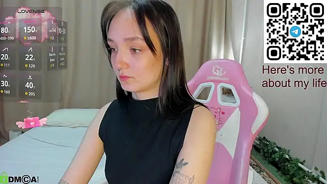 Cheryl  Brown online show from January 2026 01:31:02 AM