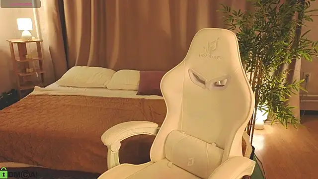 Cheryl  Brown online show from February 2026 01:35:02 AM