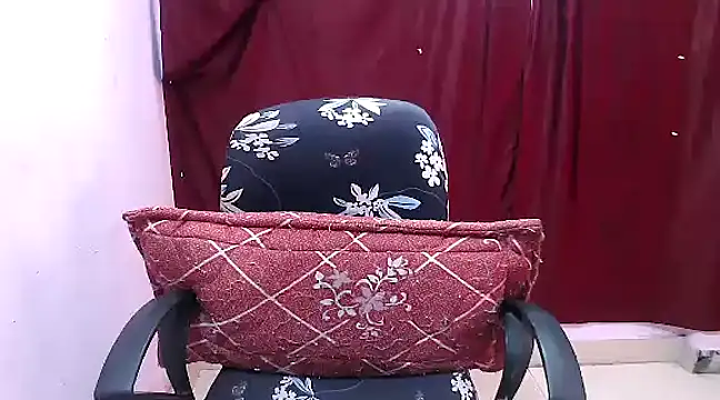 Liza-rani online show from January 2025 09:02:01 AM