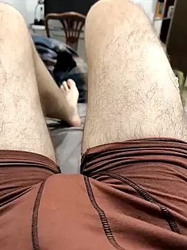 LeoSubLifestyle4You online show from December 2024 06:35:02 PM