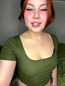 Snapshot of AmmyRich1 chatting on October 2025 07:40:01 AM AmmyRich1 online show from October 2025 07:40:01 AM