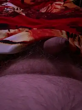 makedaddyhappy6 online show from January 2025 02:11:02 AM