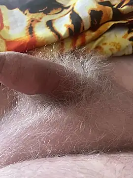 makedaddyhappy6 online show from January 2025 12:38:01 PM