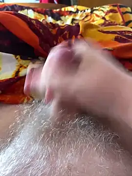 makedaddyhappy6 online show from September 2025 02:06:01 PM