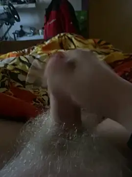 makedaddyhappy6 online show from November 2025 12:38:01 PM