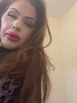 Stormy Essex25XX online show from January 2025 11:27:01 PM