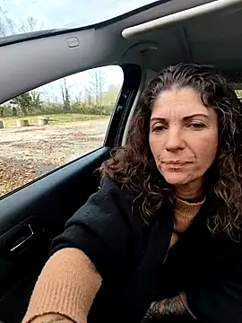 sansan2411 online show from November 2025 01:01:02 PM