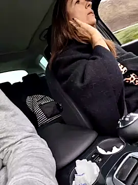 sansan2411 online show from November 2025 10:58:01 AM