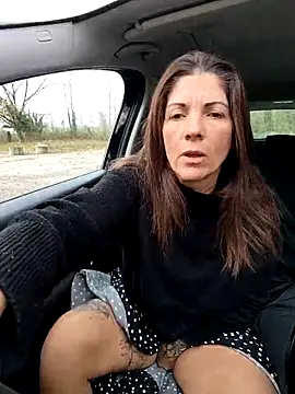 sansan2411 online show from November 2025 01:55:02 PM