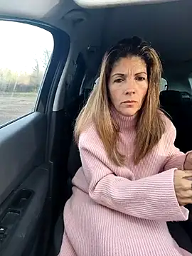 sansan2411 online show from March 2026 07:25:02 AM